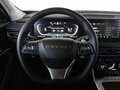 2022 Exeed VX I, белый - вид 11