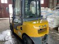 2020 CHL CPCD30, 930000 рублей - вид 5