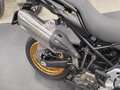 2026 Voge 900DSX, чёрный, 1033000 рублей - вид 8