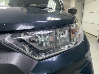 2023 Lada (ВАЗ) Niva Travel I, зелёный, 899000 рублей, вид 2