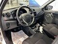 2026 Lada (ВАЗ) Granta I Рестайлинг, белый, 987000 рублей - вид 7
