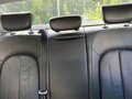 2017 Audi A6 IV (C7) Рестайлинг, коричневый, 2450000 рублей - вид 7