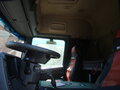 2010 Scania P-series, белый, 2100000 рублей - вид 9