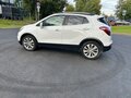 2018 Buick Encore I Рестайлинг, белый, 1590000 рублей - вид 10