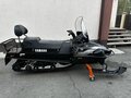 2013 Yamaha VK540, чёрный, 880000 рублей - вид 6