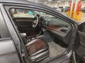 2019 Hyundai Elantra VI (AD) Рестайлинг, серый, 1399000 рублей - вид 10