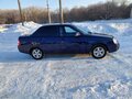 2012 Lada (ВАЗ) Priora I, синий, 340000 рублей - вид 4
