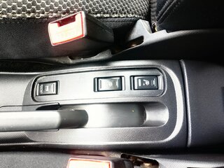 2008 Nissan Micra III (K12), пурпурный, 685000 рублей, вид 4