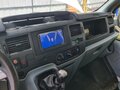 2010 Ford Transit, белый, 1050000 рублей - вид 8