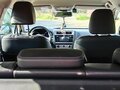 2016 Subaru Outback V, красный - вид 7