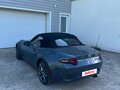 2020 Mazda MX-5 IV (ND), синий - вид 3