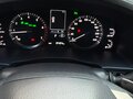 2020 Lexus LX 570 III Рестайлинг 2, белый, 13900000 рублей - вид 6