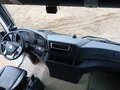 2023 Sinotruk Sitrak C7H, белый - вид 4