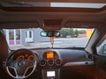 2012 Opel Antara I Рестайлинг, серебристый, 1400000 рублей - вид 7