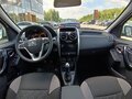 2026 Lada (ВАЗ) Largus Cross I Рестайлинг, белый - вид 9