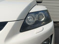 2011 Mazda CX-7 I Рестайлинг, белый, 1290000 рублей - вид 10