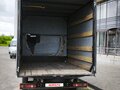 2011 ГАЗ ГАЗель (3302), белый, 500000 рублей - вид 6