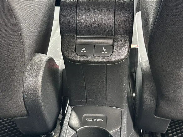 2021 Skoda Rapid II, белый, 1400000 рублей - вид 13