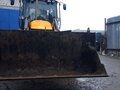 2020 JCB 3CX, жёлтый, 8300000 рублей - вид 4