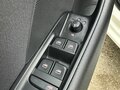 2014 Audi A3 III (8V), белый, 1400000 рублей - вид 11