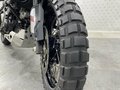 2018 Suzuki V-Strom 1000, чёрный, 590000 рублей - вид 10