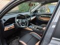 2024 Livan X6 Pro, серый, 2400000 рублей - вид 7