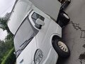 2004 ГАЗ ГАЗель (3302), белый, 399999 рублей - вид 3