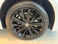 2026 Chery Arrizo 8, белый, 3275000 рублей - вид 9