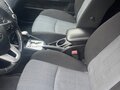 2010 Kia Ceed I Рестайлинг, красный, 650000 рублей - вид 3
