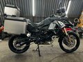 2016 BMW F 800 GS, серый, 950000 рублей - вид 2
