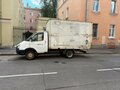 2016 ГАЗ ГАЗель (3302), белый, 790000 рублей - вид 2