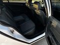 2010 Opel Astra H Рестайлинг, белый, 580000 рублей - вид 7