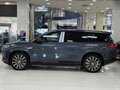 2025 Denza N9 46.9 kWh, серый, 8700000 рублей - вид 1