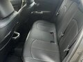 2011 Nissan Juke I, серый, 895000 рублей - вид 8