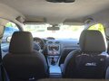 2010 Ford Focus II Рестайлинг, серебристый, 680000 рублей - вид 4