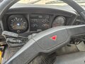 2012 КамАЗ 6460, жёлтый, 1540000 рублей - вид 7