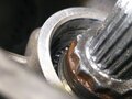 2017 BMW R 1200 GS, белый, 1200000 рублей - вид 10