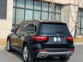 2020 Mercedes-Benz GLB 180 I (X247), чёрный, 2350000 рублей - вид 5