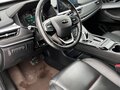 2021 Chery Tiggo 7 Pro I, чёрный, 1400000 рублей - вид 7