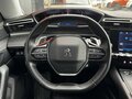 2020 Peugeot 508 II, синий - вид 6