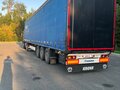2008 Volvo FM, зелёный, 3350000 рублей - вид 5