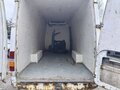 2016 Mercedes-Benz Sprinter, белый, 850000 рублей - вид 3