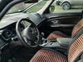 2017 Renault Espace V, чёрный, 1850000 рублей - вид 3