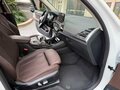2022 BMW X3 25i xDrive III (G01) Рестайлинг, белый - вид 6