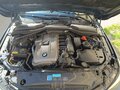 2005 BMW 5 серии 525i V (E60/E61), синий, 1000525 рублей - вид 9
