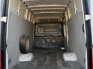 2022 ГАЗ ГАЗель Next, белый, 1750000 рублей, вид 4