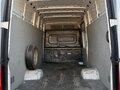 2022 ГАЗ ГАЗель Next, белый, 1750000 рублей - вид 3