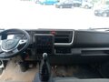 2024 JAC N120, белый, 3570300 рублей - вид 4