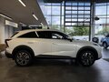 2026 Haval F7 II, белый, 3799000 рублей - вид 2