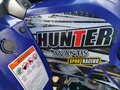 2023 Avantis Hunter 200, синий, 180000 рублей - вид 10